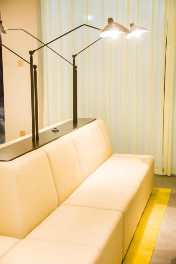 Magnotel Yangshuo West Street المظهر الخارجي الصورة